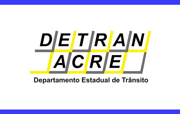 DETRAN AC