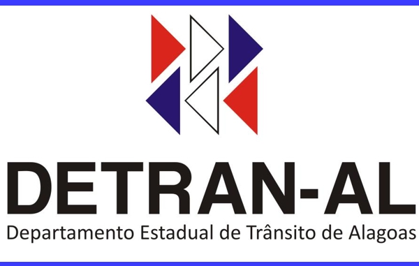 DETRAN Alagoas