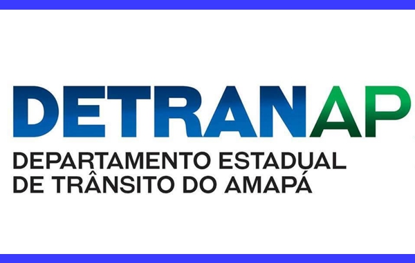 DETRAN Amapá