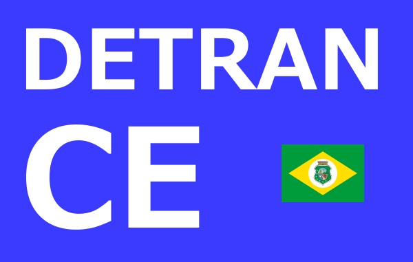 DETRAN CE Consulta, Pontos, CNH, Multas, Atendimento, Telefone