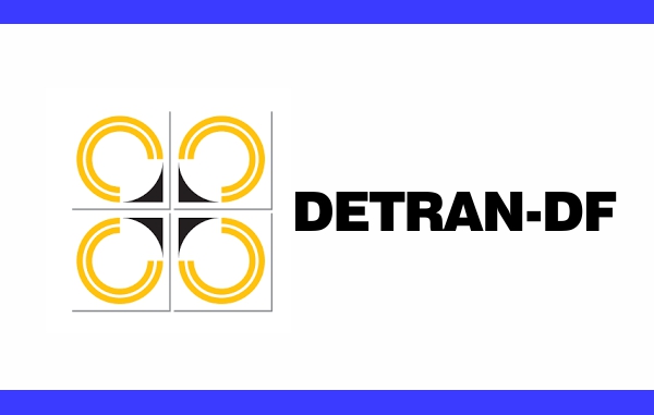 DETRAN Distrito Federal