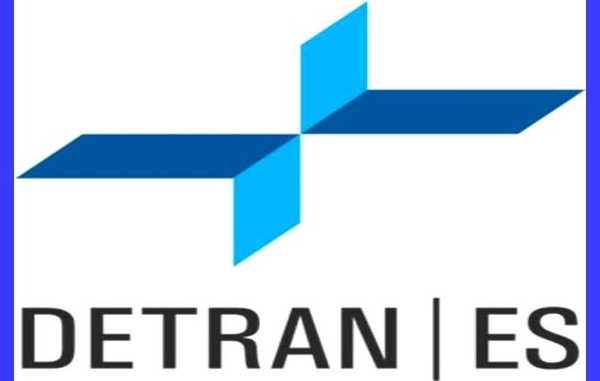 DETRAN Espírito Santo