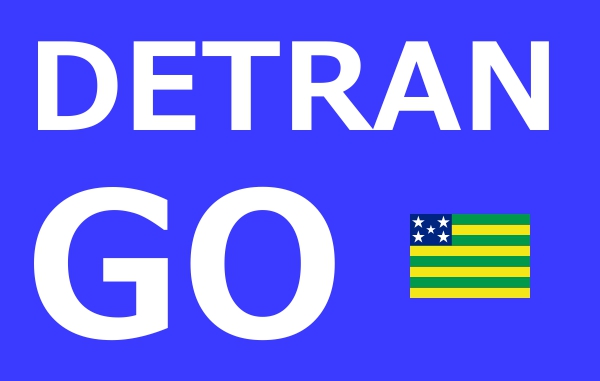 DETRAN GO Consulta, Pontos, CNH, Multas, Atendimento, Telefone