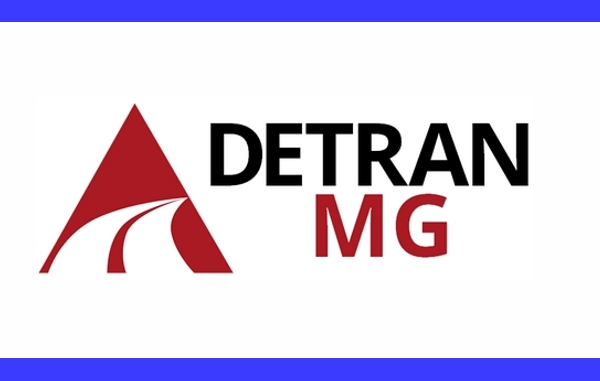 DETRAN Minas Gerais