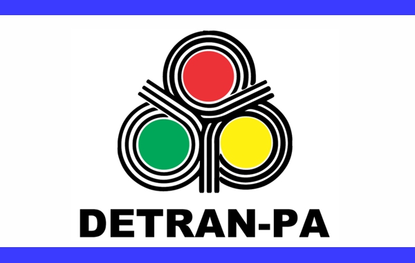 DETRAN Pará