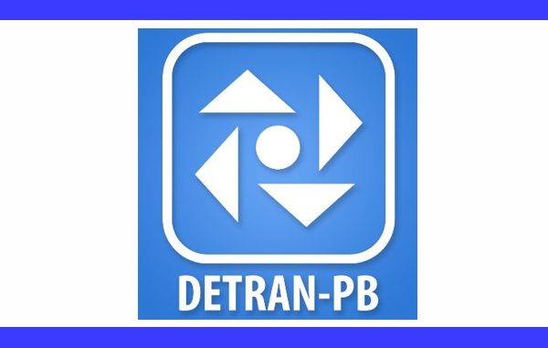 DETRAN Paraíba