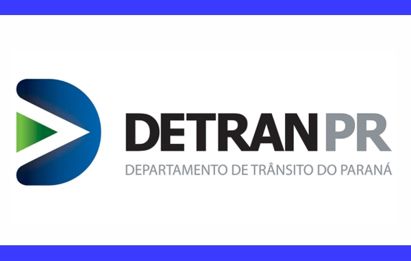 DETRAN Paraná