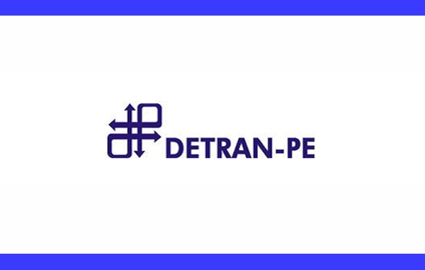 DETRAN Pernambuco