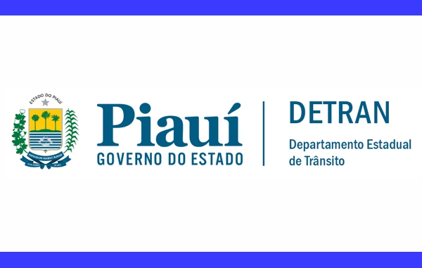 DETRAN Piauí