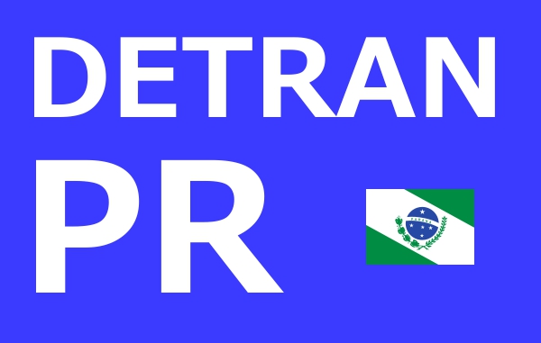 DETRAN PR Consulta, Pontos, CNH, Multas, Atendimento, Telefone