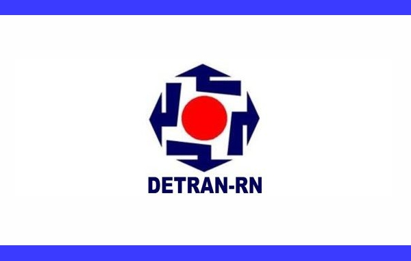 DETRAN Rio Grande do Norte