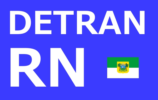 DETRAN RN Consulta, Pontos, CNH, Multas, Atendimento, Telefone