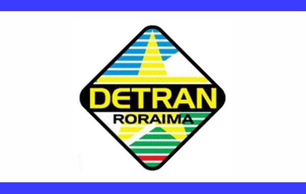 DETRAN Roraima