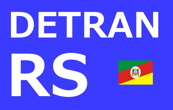 DETRAN RS Consulta, Pontos, CNH, Multas, Atendimento, Telefone