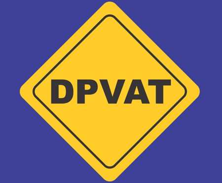 DPVAT 2024