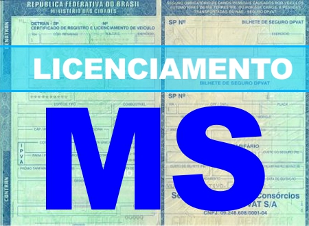 Licenciamento MS 2024